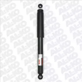 alko-105803
